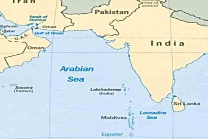 Asia