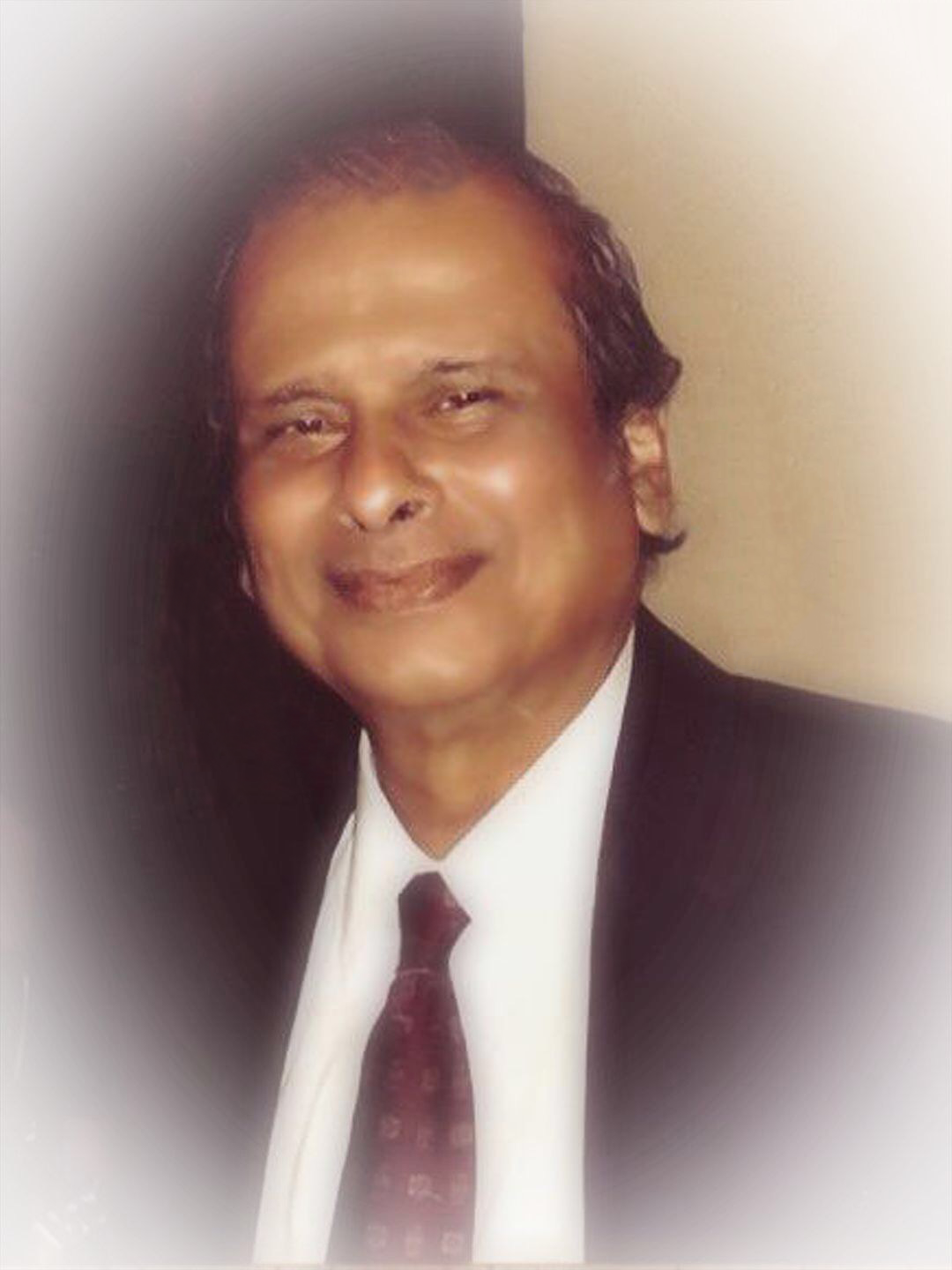 Anwar
