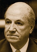 1980 Dr. Raul Prebisch
