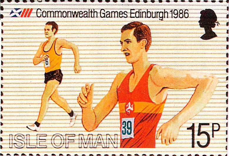 36