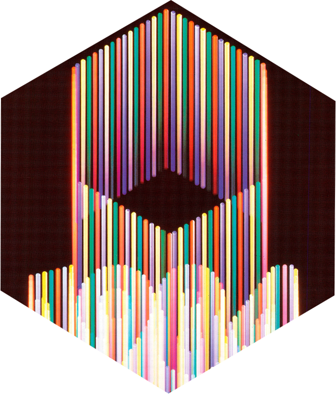 38